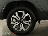 Dacia Duster Duster 1.3 TCe Journey+ Up&Go