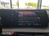 BMW 225 e xDrive