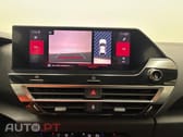 Citroen C4 1.5 BlueHDi Live Pack Business
