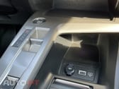 Peugeot 308 1.6 Hybrid Allure Pack e-EAT8