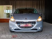 Peugeot 208 1.4 HDi Active