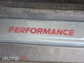 Ford Fiesta 1.5 EcoBoost ST
