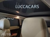 Land Rover Evoque 2.2 TD4 Dynamic