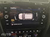Volkswagen Golf 2.0 TDI GTD DSG