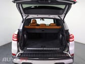 BMW X5 xDrive45e Auto Business