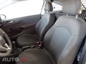 Opel Corsa Outro