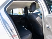Opel Corsa-E 50 kWh Edition