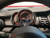 MINI Cabrio Cooper