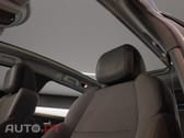 Peugeot 508 SW 1.6 BlueHDi Allure