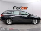 Opel Astra Sports Tourer 1.5 D Business Edition S/S
