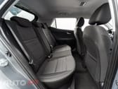 Kia Stonic 1.0 T-GDI Drive