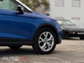 Seat Arona 1.0 TSI FR