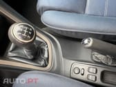 Alfa Romeo 156 1.6 TS