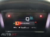 Citroen C4 1.5 BlueHDi Feel