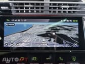 Peugeot 308 1.2 PureTech GT Pack EAT8