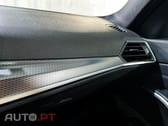 BMW 330 e Pack 50 anos M Auto