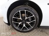 XPeng P7 86.2 kWh AWD Performance