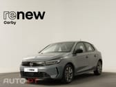 Opel Corsa Corsa 1.2 T Edition Aut.