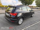 Seat Arona 1.6 TDI Style 95 cv