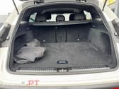 Mercedes-Benz EQC 400 4Matic