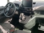 Citroen Berlingo 1.5 BlueHDi M