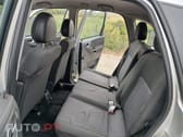 Opel Meriva 1.3 CDTI