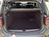 Dacia Duster 1.0 TCe SL Extreme Eco-G 100 Bi-Fuel