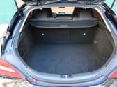 Mercedes-Benz CLA 200 d SB