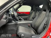 Mazda MX-5 1.5 132cv SKY G Prime Line