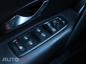 Renault Mégane Sport Tourer 1.5 dCi Dynamique S