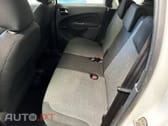 Citroen C3 Picasso 110cv