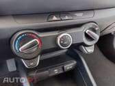 Kia Stonic 1.2 Urban