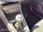 Renault Captur 1.0 TCe Evolution Bi-Fuel
