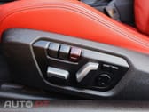 BMW 220 d Pack M Auto