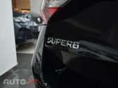 Skoda Superb Break 2.0 TDI Style DSG