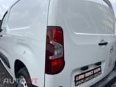Opel Combo 1.5 CDTi L1H1