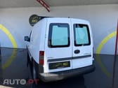 Opel Combo Combo