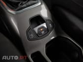 Jeep Renegade 1.6 MJD Longitude