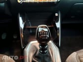 Peugeot 2008 1.2 PureTech Active Pack
