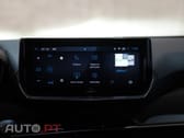 Peugeot 2008 1.2 Hybrid Allure e-DCS6