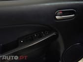 Mazda 2 1.3 MZR Advanced Navi