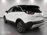 Opel Crossland X 1.2 T Ultimate Aut.
