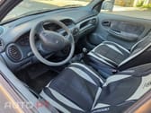 Renault Mégane Classic 1.4 RN