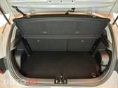 Hyundai i20 1.0 T-GDi Creative DCT