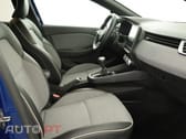 Renault Clio Clio 1.0 TCe Techno
