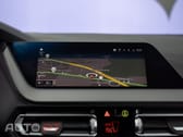 BMW 216 d Pack Desportivo M