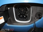 Hyundai Kauai 39 kWh Creative