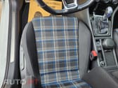 Volkswagen Golf 1.4 GTE Plug-in
