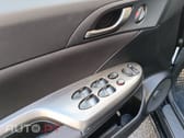 Honda Civic 1.4 i-VTEC S.Edition - 100 CV