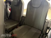 Peugeot 5008 1.5 BlueHDi GT Line EAT8